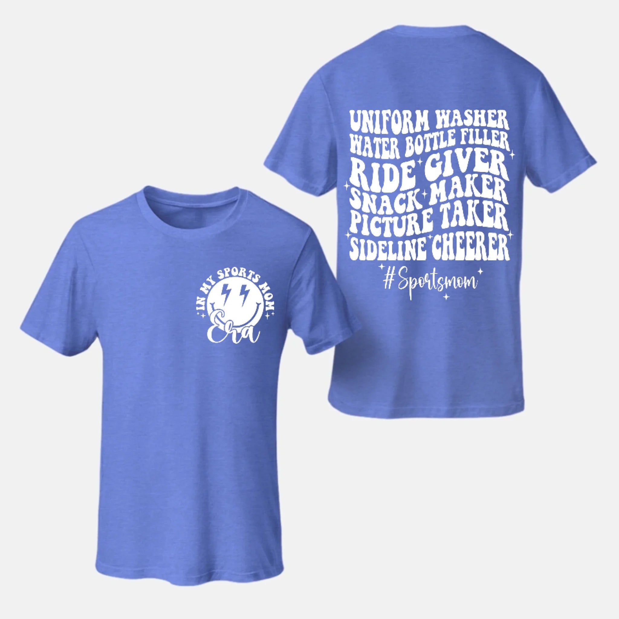 heather-columbia-blue